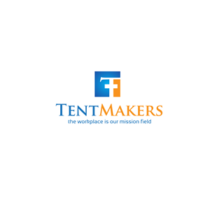Logo Design by Alchemist