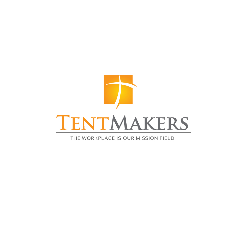 Logo Design by Alchemist for this project | Design #1340752