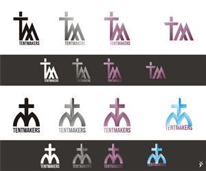 Logo Design by kgyulaa for this project | Design #1364309