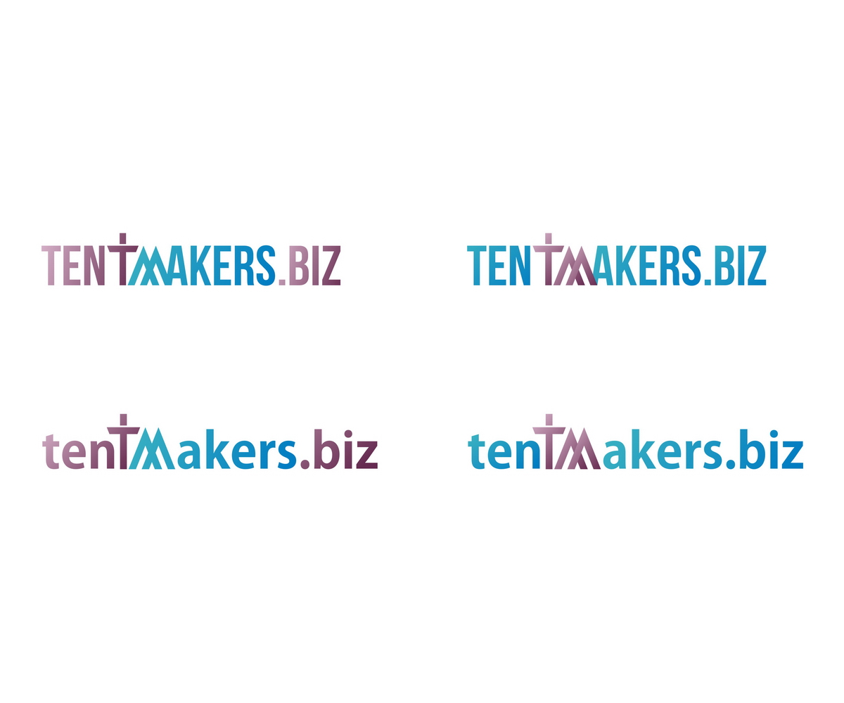 Logo Design by kgyulaa for this project | Design #1439345