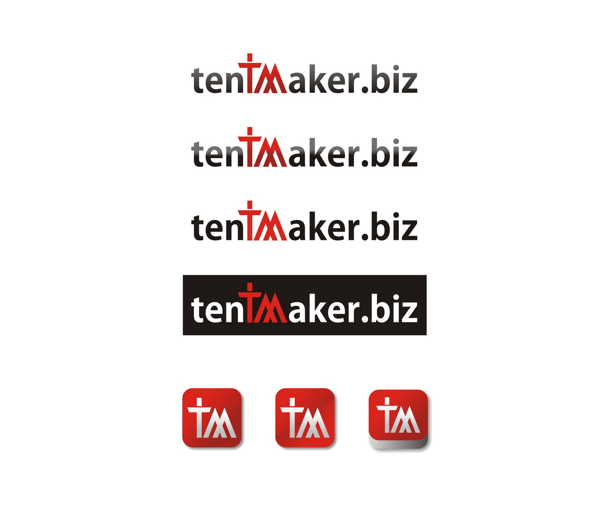 Logo Design by kgyulaa for this project | Design #1450202