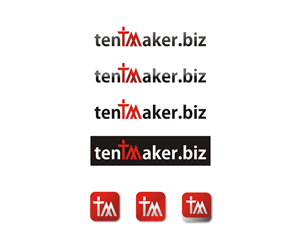 Logo Design by kgyulaa for this project | Design: #1450202