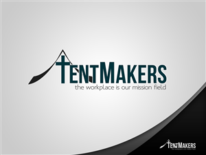 Logo Design by Prolific Graphics for this project | Design: #1332306