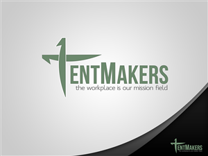 Logo Design by Prolific Graphics for this project | Design: #1332322
