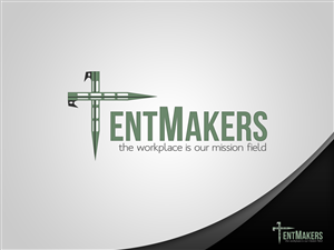 Logo Design by Prolific Graphics for this project | Design: #1332383