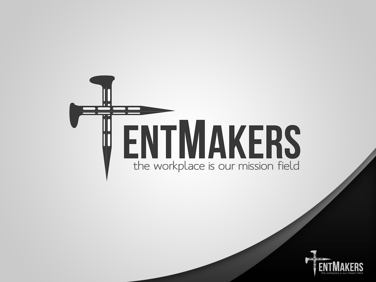 Logo Design by Prolific Graphics for this project | Design #1344261