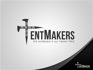 Logo Design by Prolific Graphics