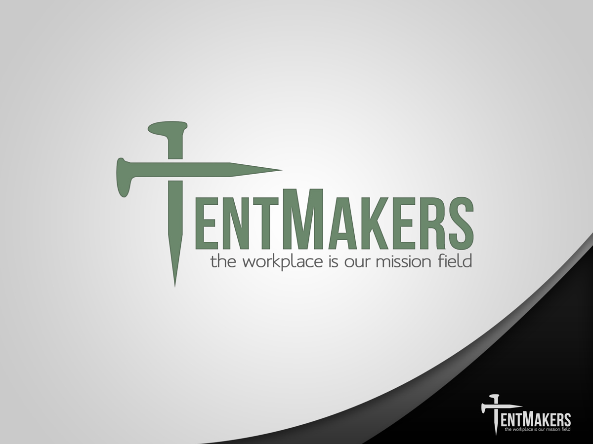 Logo Design by Prolific Graphics for this project | Design #1344262