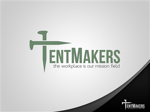 Logo Design by Prolific Graphics for this project | Design: #1344262