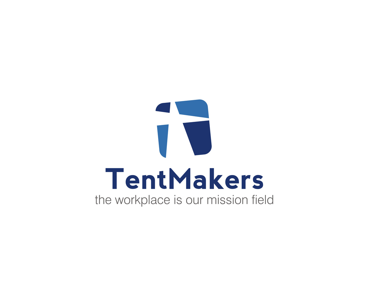 Logo Design by saiTEJAS for this project | Design #1332965