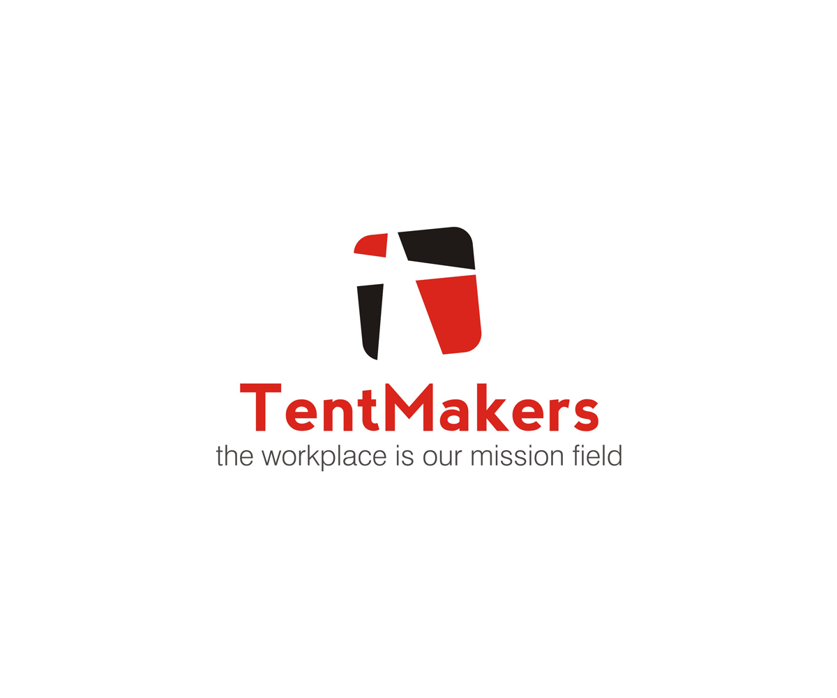 Logo Design by saiTEJAS for this project | Design #1337267