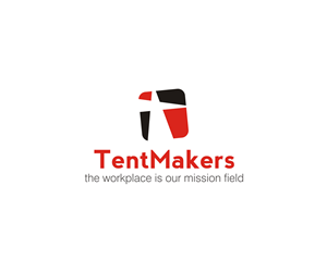 Logo Design by saiTEJAS for this project | Design: #1337267