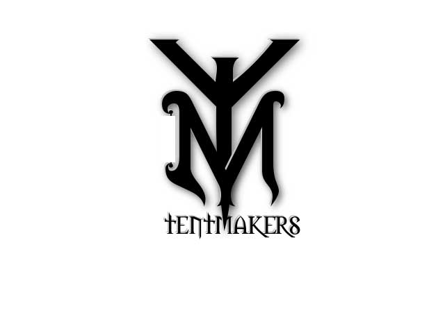 Logo Design by Roman for this project | Design #1333930