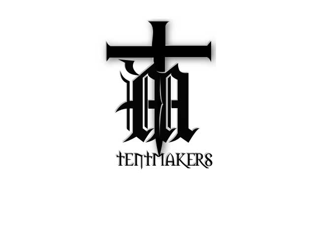 Logo Design by Roman for this project | Design #1333932