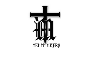 Logo Design by Roman for this project | Design: #1333932