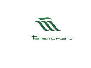 Logo Design by Roman for this project | Design: #1337362