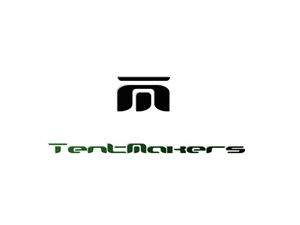 Logo Design by Roman for this project | Design: #1337890