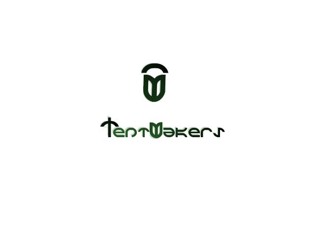 Logo Design by Roman for this project | Design #1337892