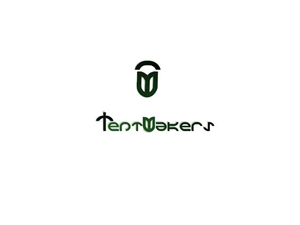 Logo Design by Roman for this project | Design: #1337892