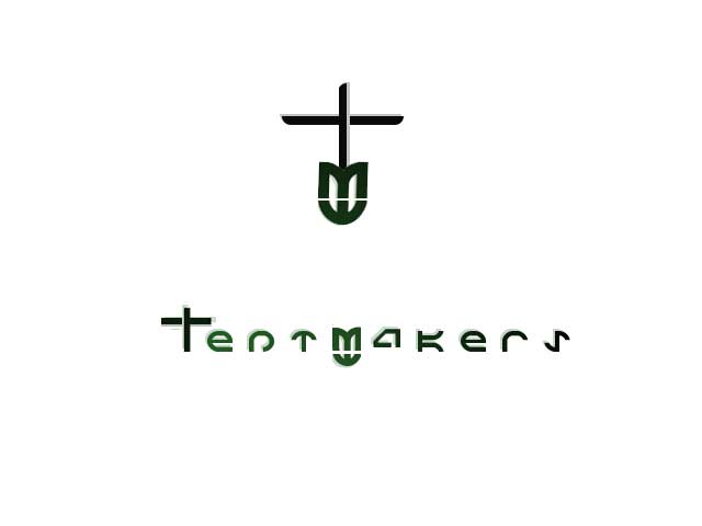 Logo Design by Roman for this project | Design #1337911