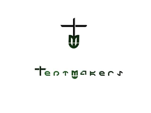 Logo Design by Roman for this project | Design: #1337911