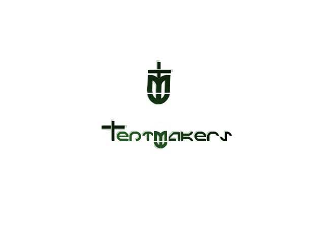 Logo Design by Roman for this project | Design #1337933