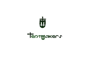 Logo Design by Roman for this project | Design: #1337933