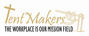 Logo Design by Vikasagrawal for this project | Design #1333305
