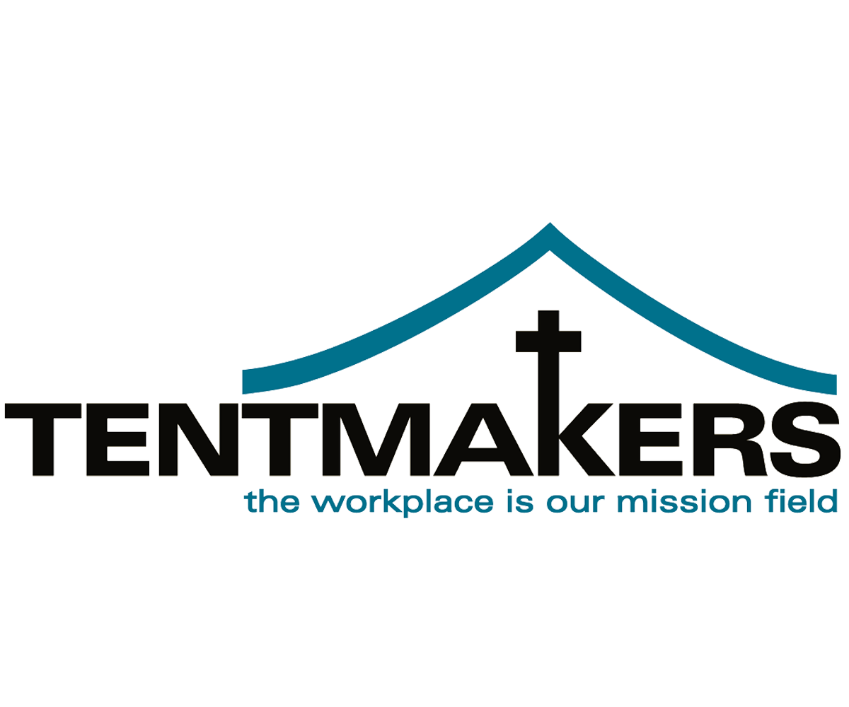 Logo Design by sada for this project | Design #1335029