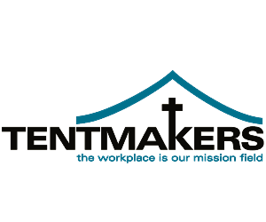 Logo Design by sada