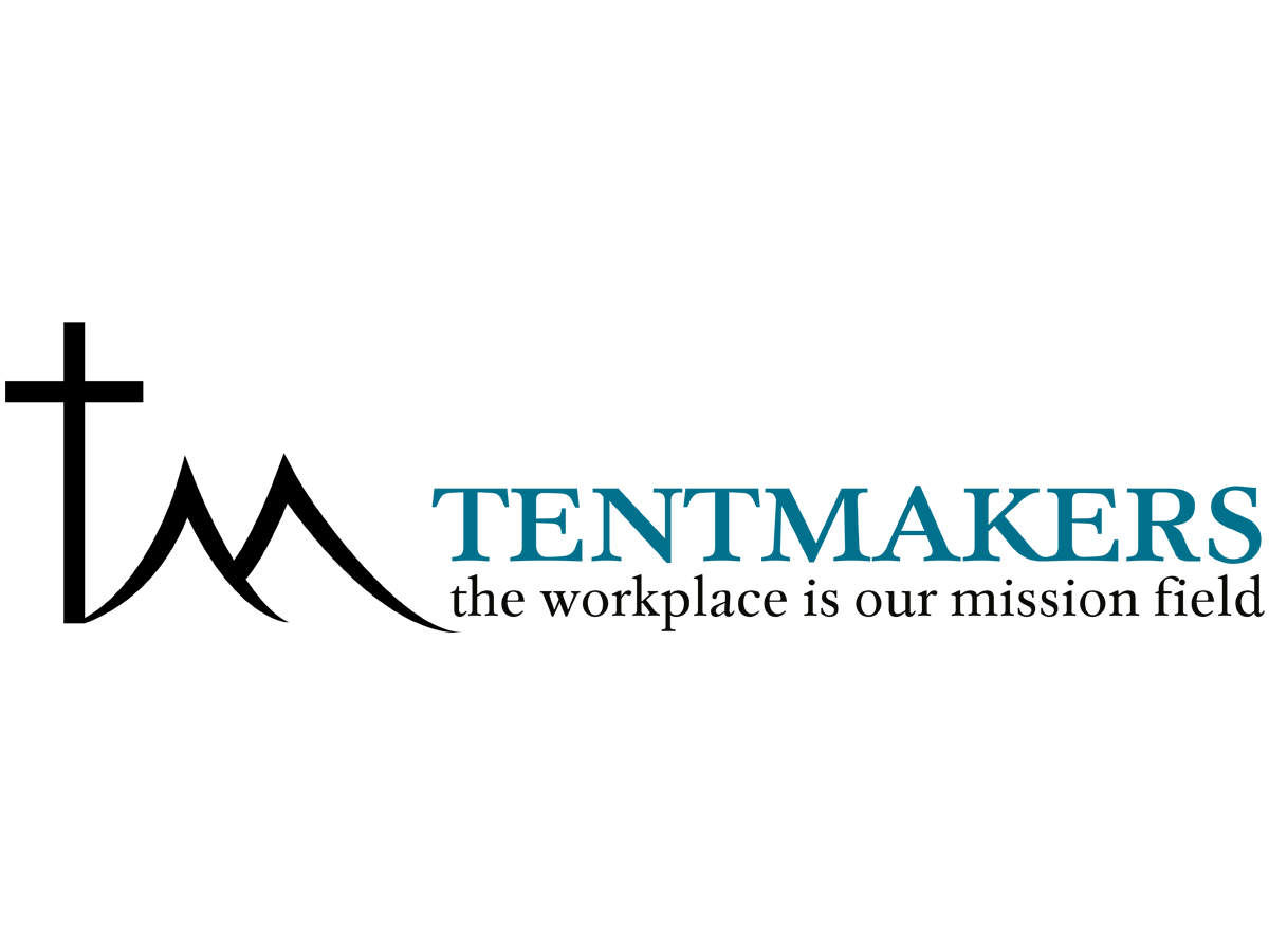 Logo Design by sada for this project | Design #1335168
