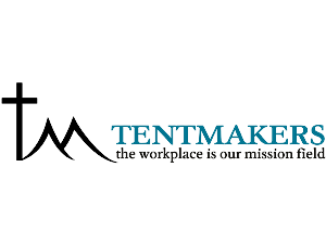 Logo Design by sada for this project | Design: #1335168