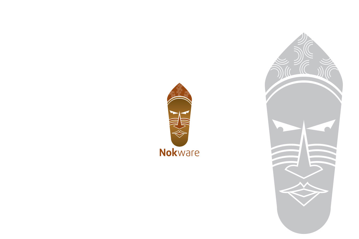 Design de Logo par pixelbox pour ce projet | Design #4701276