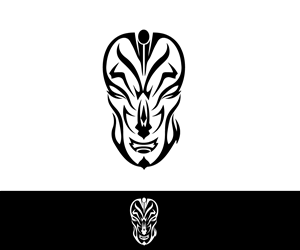 Logo Design by theepz