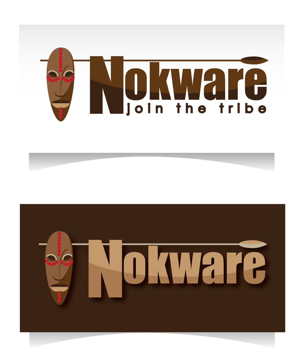 Logo Design by @gus for this project | Design #4698828