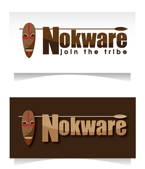 Logo Design by Gus Design for this project | Design #4698828