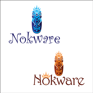 Logo Design by HarishRudrappa