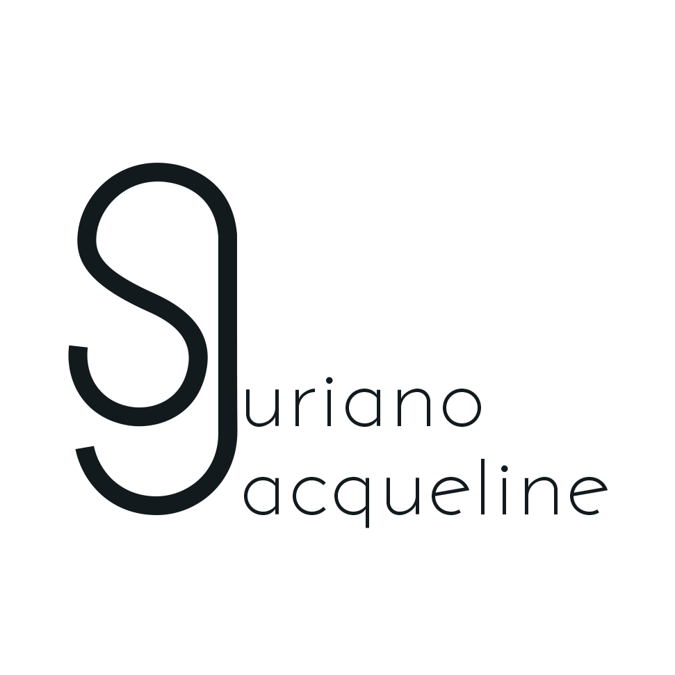 Design de Logo par Reino pour ce projet | Design #1379925