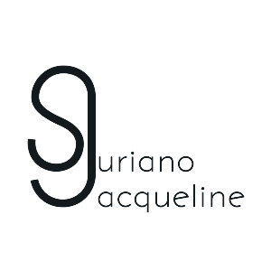 Logo Design by Reino