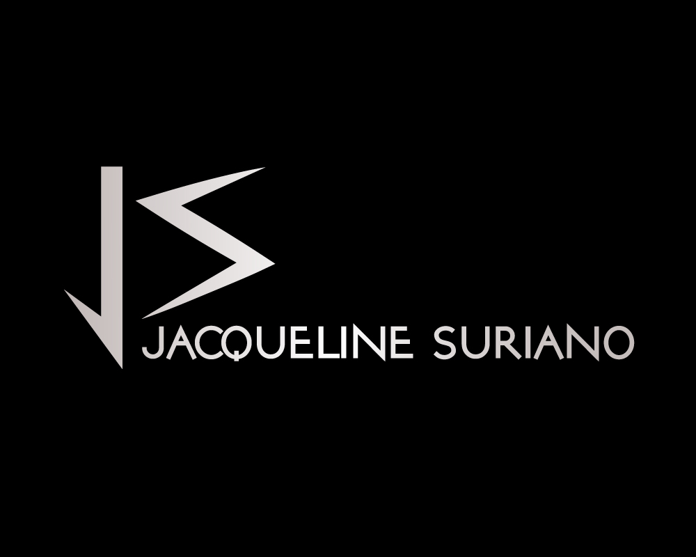 Logo Design by briliana for this project | Design #1361207