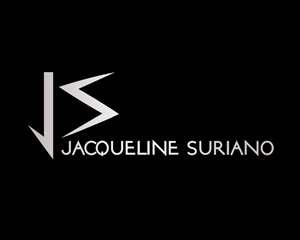 Logo Design by briliana for this project | Design: #1361207