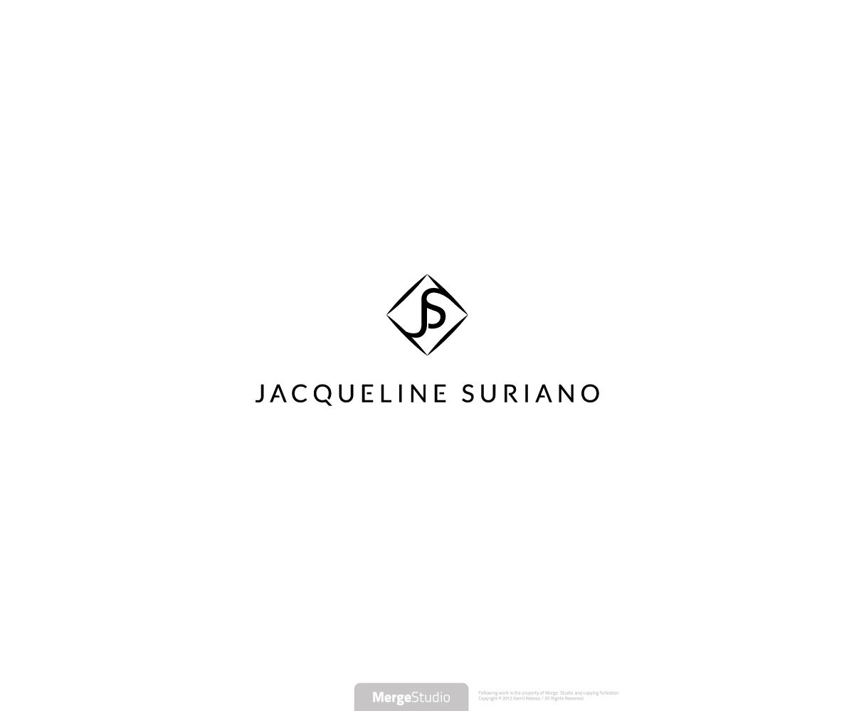 Logo Design by MergeStudio for this project | Design #1367460