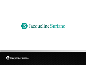Logo Design by DiLion for this project | Design: #1344879