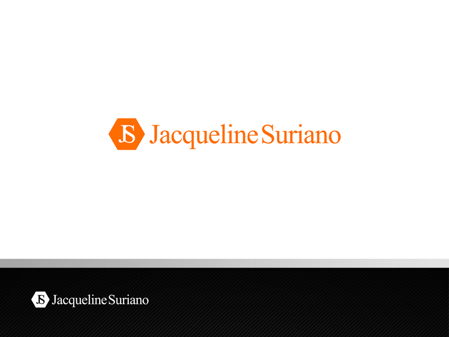 Logo Design by DiLion for this project | Design #1344881