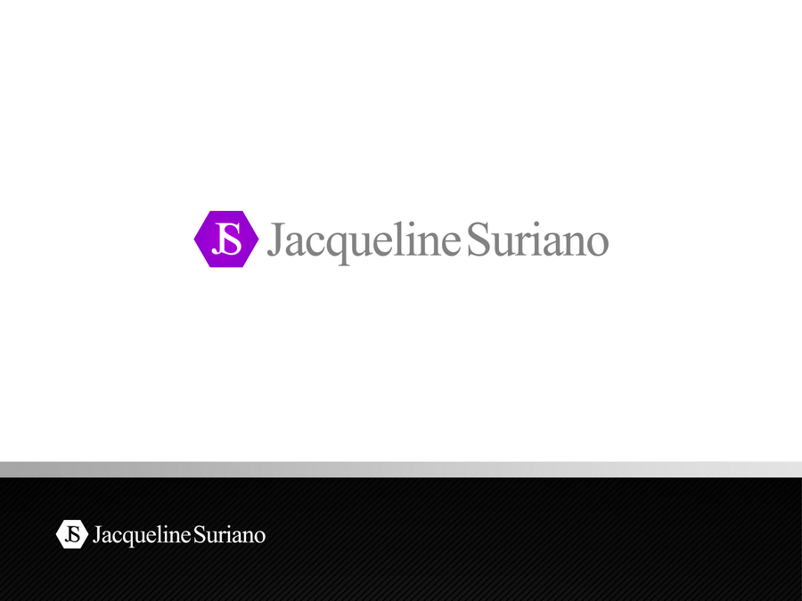Design de Logo par DiLion pour ce projet | Design #1344883