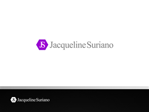 Logo Design by DiLion for this project | Design: #1344883