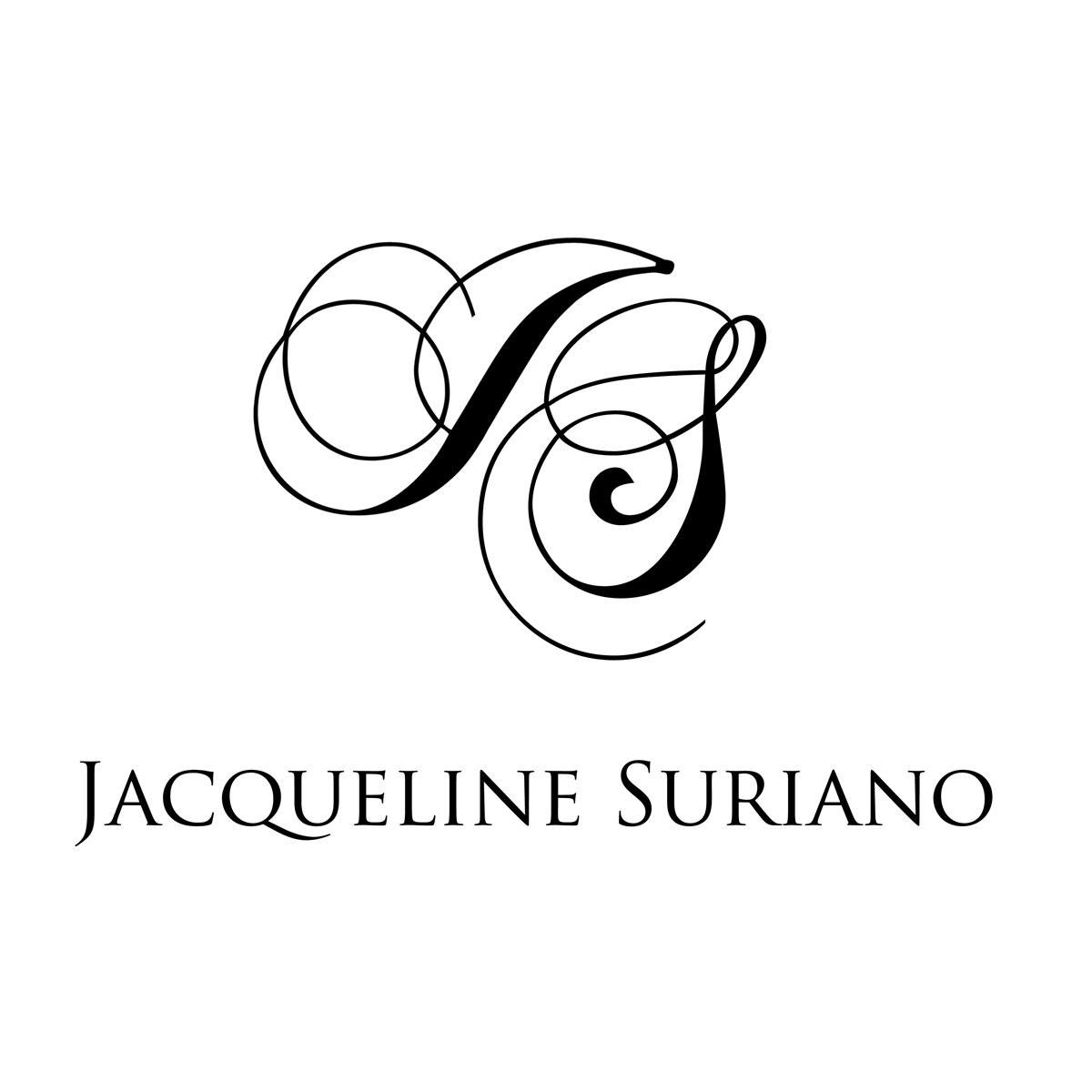 Design de Logo par Katie Nuckols pour ce projet | Design #1342360