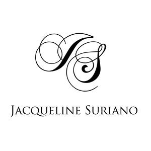 Logo Design by Katie Nuckols