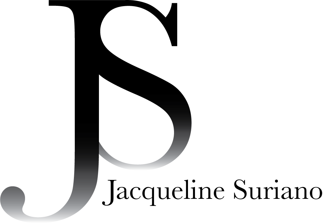 Logo Design by Jacqui for this project | Design #1335658
