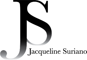 Logo Design by Jacqui for this project | Design #1335658